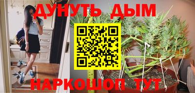 сатива Старая Купавна