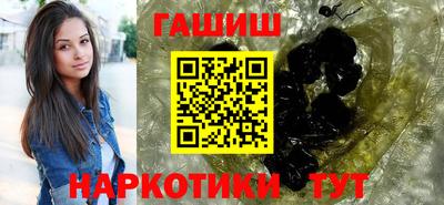 СК Среднеуральск